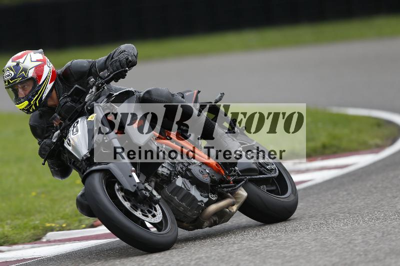 Archiv-2025/50 08.09.2025 PROMAX ADR/88